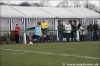 20_03_10__FC_Wegberg-Beeck_2_-__Tus_Kckhoven__47_.jpg