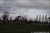 20_03_10__FC_Wegberg-Beeck_2_-__Tus_Kckhoven__48_.jpg