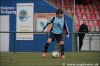 20_03_10__FC_Wegberg-Beeck_2_-__Tus_Kckhoven__49_.jpg