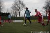20_03_10__FC_Wegberg-Beeck_2_-__Tus_Kckhoven__50_.jpg
