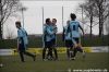 20_03_10__FC_Wegberg-Beeck_2_-__Tus_Kckhoven__51_.jpg