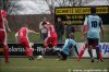 20_03_10__FC_Wegberg-Beeck_2_-__Tus_Kckhoven__52_.jpg