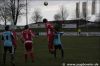 20_03_10__FC_Wegberg-Beeck_2_-__Tus_Kckhoven__53_.jpg