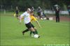 27_08_11_Brachelen_-_Gederath___36.jpg