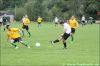 27_08_11_Brachelen_-_Gederath___38.jpg