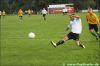 27_08_11_Brachelen_-_Gederath___46.jpg
