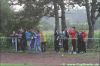 27_08_11_Brachelen_-_Gederath___49.jpg