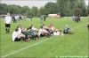 27_08_11_Brachelen_-_Gederath___56.jpg