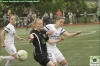 Dateiname=29_05_16__aachen_-_uevekoven__35.jpg
Dateigröße=83KB
Abmessungen: 900x600
hinzugefügt am: 30. Mai 2016 29_05_16__aachen_-_uevekoven__35.jpg