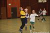 31_01_10__Fvn_hallenpokalfinale_turnierpics___38_.jpg