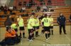 Dateiname=31_01_10__Fvn_hallenpokalfinale_turnierpics___42_.jpg
Dateigröße=90KB
Abmessungen: 800x533
hinzugefügt am: 31. Januar 2010 31_01_10__Fvn_hallenpokalfinale_turnierpics___42_.jpg