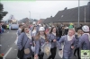 Dateiname=25_02_17__doveren__34.jpg
Dateigröße=99KB
Abmessungen: 900x600
hinzugefügt am: 25. Februar 2017 25_02_17__doveren__34.jpg