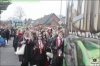Dateiname=25_02_17__doveren__38.jpg
Dateigröße=90KB
Abmessungen: 900x600
hinzugefügt am: 25. Februar 2017 25_02_17__doveren__38.jpg
