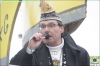 Dateiname=25_02_17__doveren__45.jpg
Dateigröße=65KB
Abmessungen: 900x600
hinzugefügt am: 25. Februar 2017 25_02_17__doveren__45.jpg