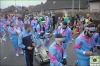 Dateiname=25_02_17__doveren__47.jpg
Dateigröße=114KB
Abmessungen: 900x600
hinzugefügt am: 25. Februar 2017 25_02_17__doveren__47.jpg